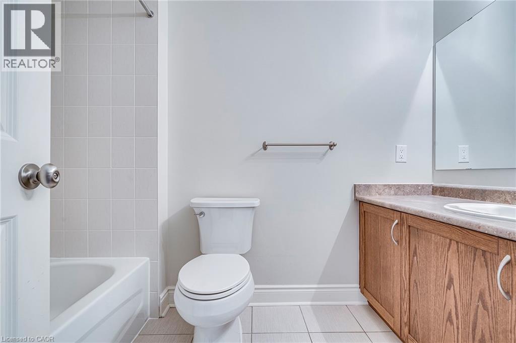 3 Johnson Farm Lane, Toronto, Ontario  M2N 0G6 - Photo 26 - 40789955