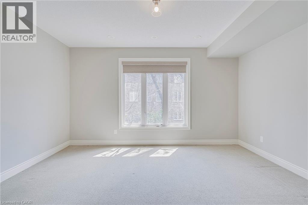 3 Johnson Farm Lane, Toronto, Ontario  M2N 0G6 - Photo 27 - 40789955