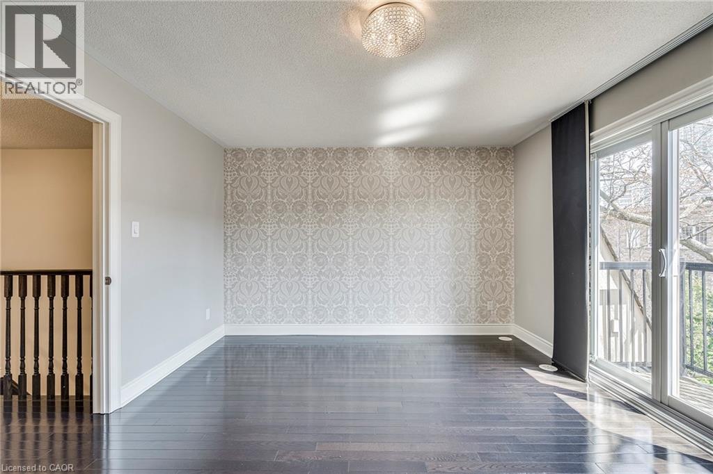 3 Johnson Farm Lane, Toronto, Ontario  M2N 0G6 - Photo 36 - 40789955