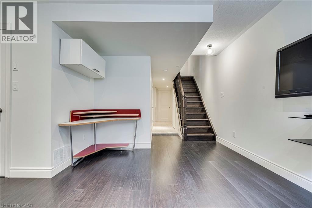 3 Johnson Farm Lane, Toronto, Ontario  M2N 0G6 - Photo 44 - 40789955