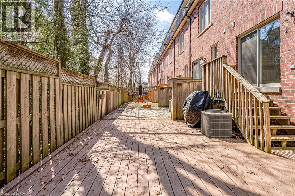 3 Johnson Farm Lane, Toronto, Ontario  M2N 0G6 - Photo 49 - 40789955