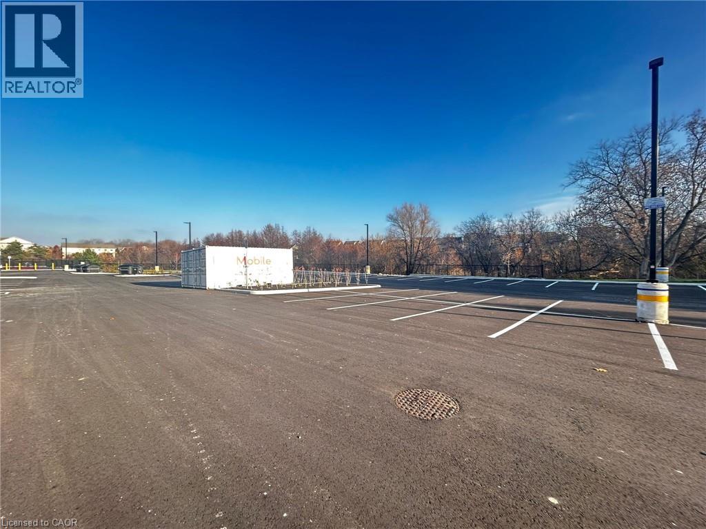 873 Fairway Road N Unit# C-2, Kitchener, Ontario  N2A 0C3 - Photo 10 - 40789867