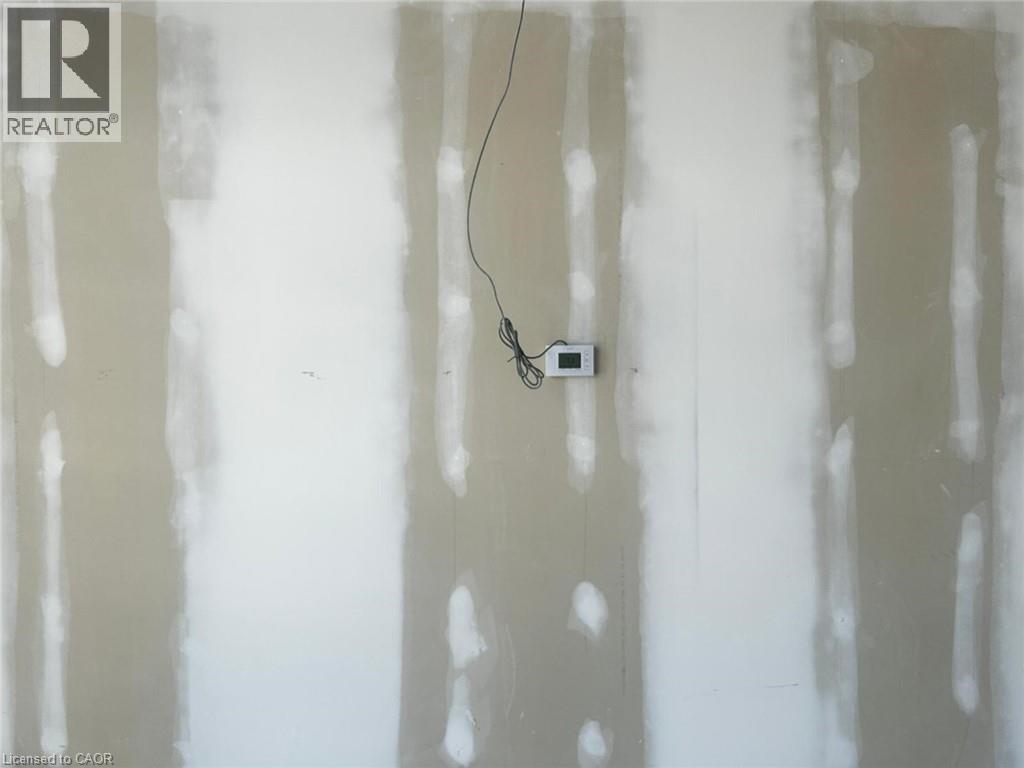 873 Fairway Road N Unit# C-2, Kitchener, Ontario  N2A 0C3 - Photo 5 - 40789867