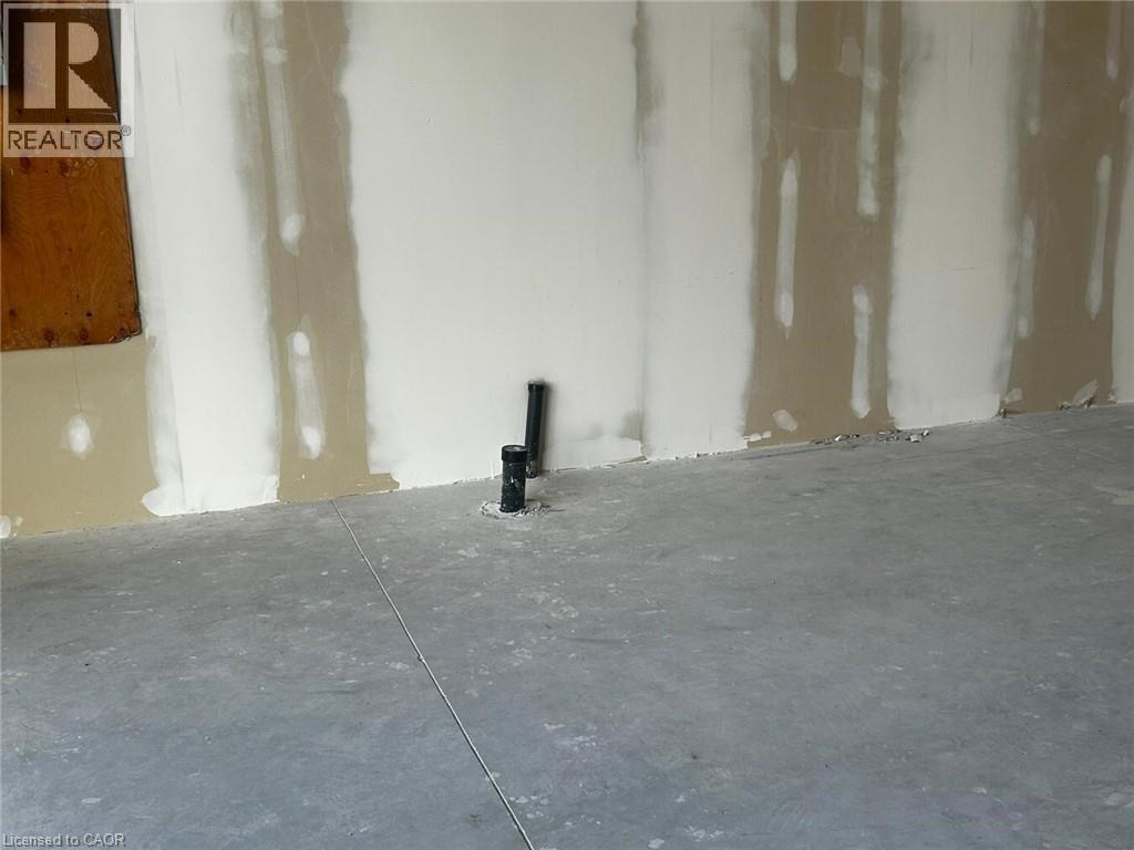 873 Fairway Road N Unit# C-2, Kitchener, Ontario  N2A 0C3 - Photo 7 - 40789867