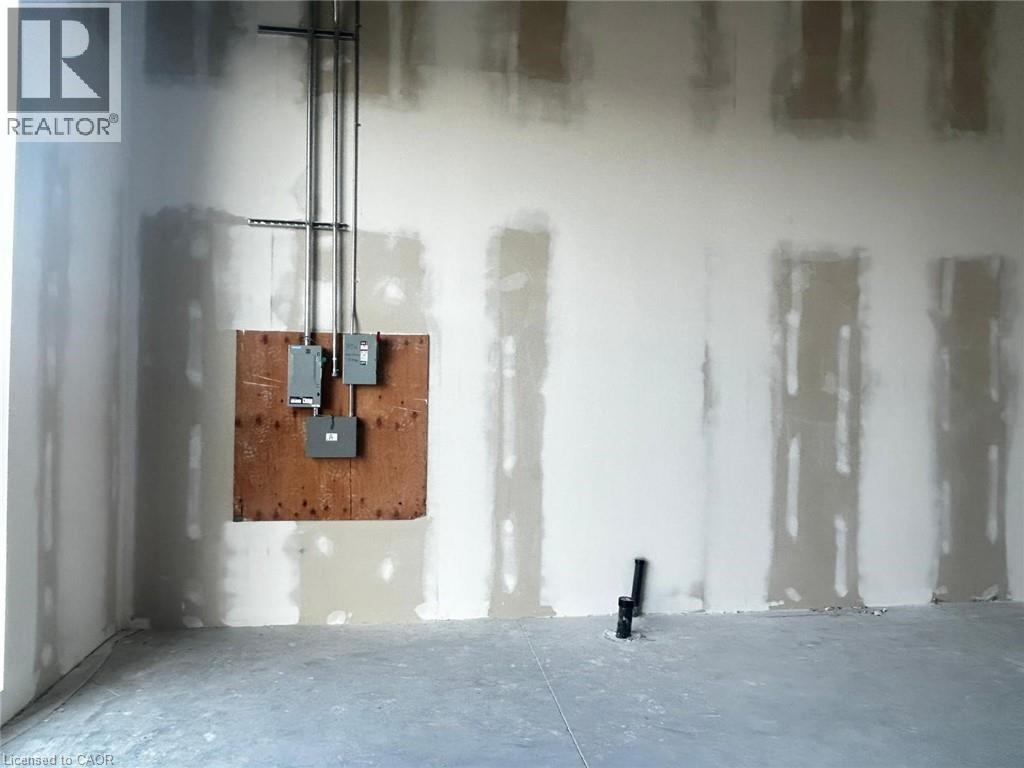 873 Fairway Road N Unit# C-2, Kitchener, Ontario  N2A 0C3 - Photo 8 - 40789867