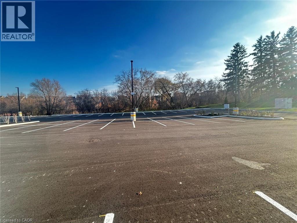 873 Fairway Road N Unit# C-2, Kitchener, Ontario  N2A 0C3 - Photo 9 - 40789867