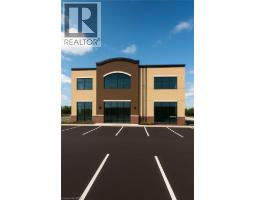 873 FAIRWAY Road N Unit# C-2, kitchener, Ontario