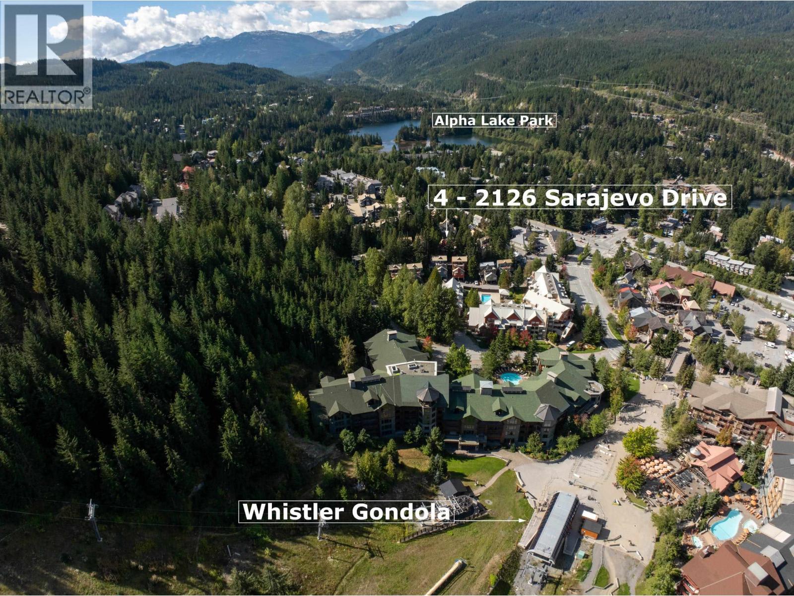 4 2126 Sarajevo Drive, Whistler, British Columbia  V8E 0B5 - Photo 18 - R3069440
