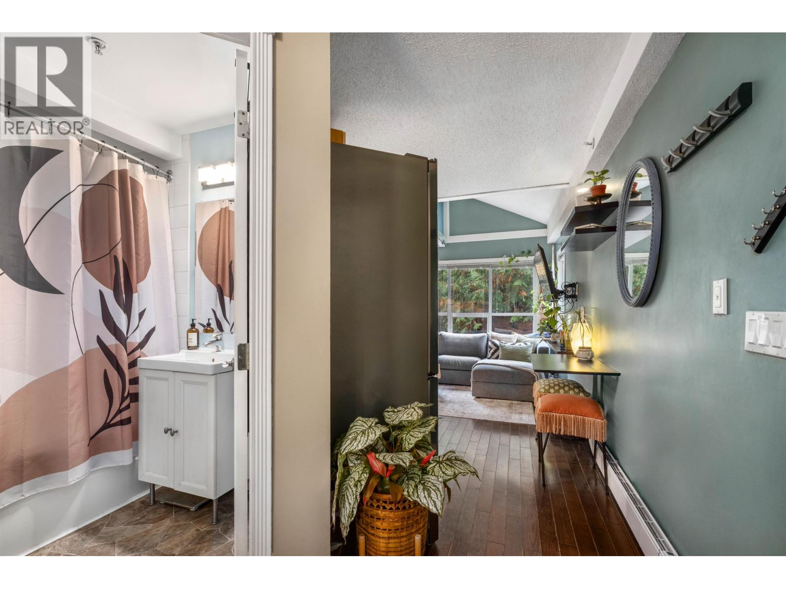 4 2126 Sarajevo Drive, Whistler, British Columbia  V8E 0B5 - Photo 5 - R3069440