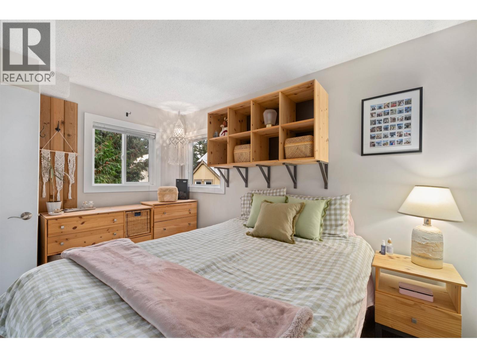 4 2126 Sarajevo Drive, Whistler, British Columbia  V8E 0B5 - Photo 8 - R3069440