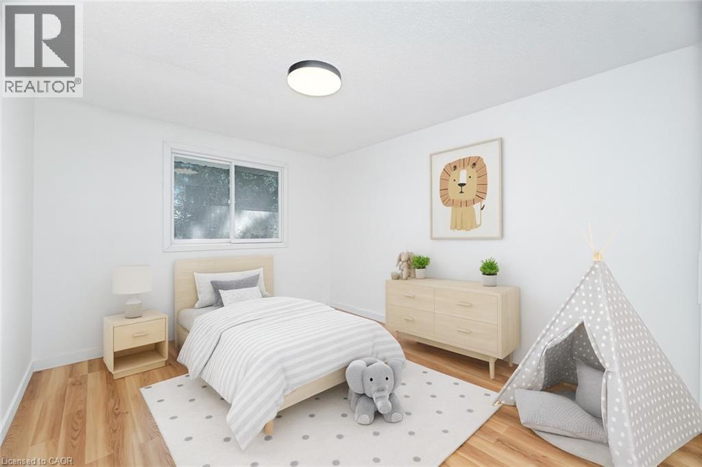 21 Horning Drive, Hamilton, Ontario  L9C 6L2 - Photo 30 - 40789953