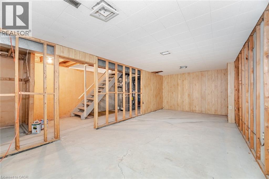 21 Horning Drive, Hamilton, Ontario  L9C 6L2 - Photo 35 - 40789953