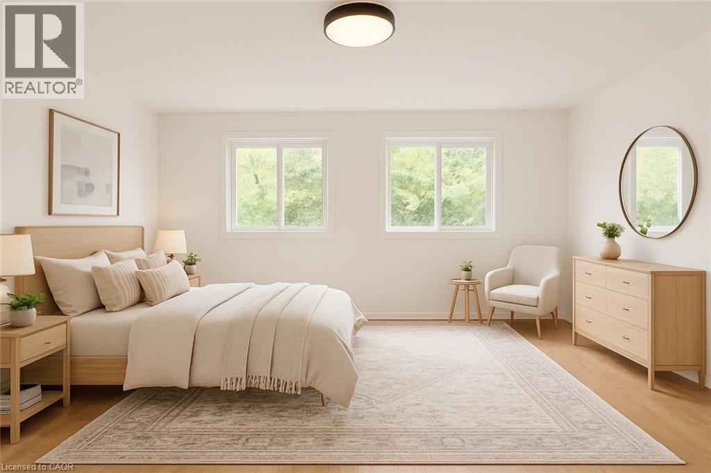 21 Horning Drive, Hamilton, Ontario  L9C 6L2 - Photo 24 - 40789953