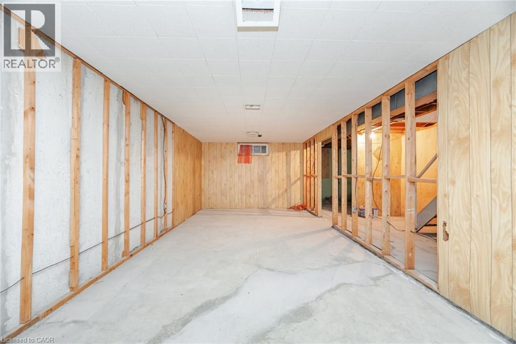 21 Horning Drive, Hamilton, Ontario  L9C 6L2 - Photo 36 - 40789953