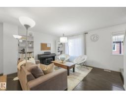 #50 460 HEMINGWAY RD NW The Hamptons