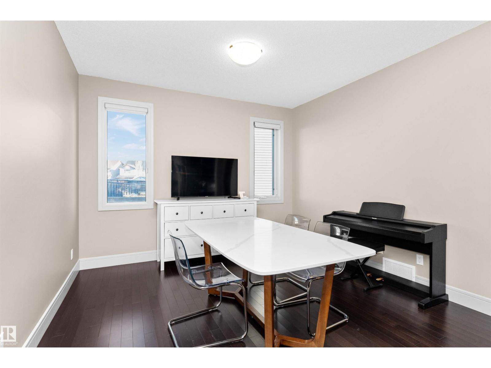 3856 Agar Gr Sw, Edmonton, Alberta  T6W 0W9 - Photo 12 - E4466306