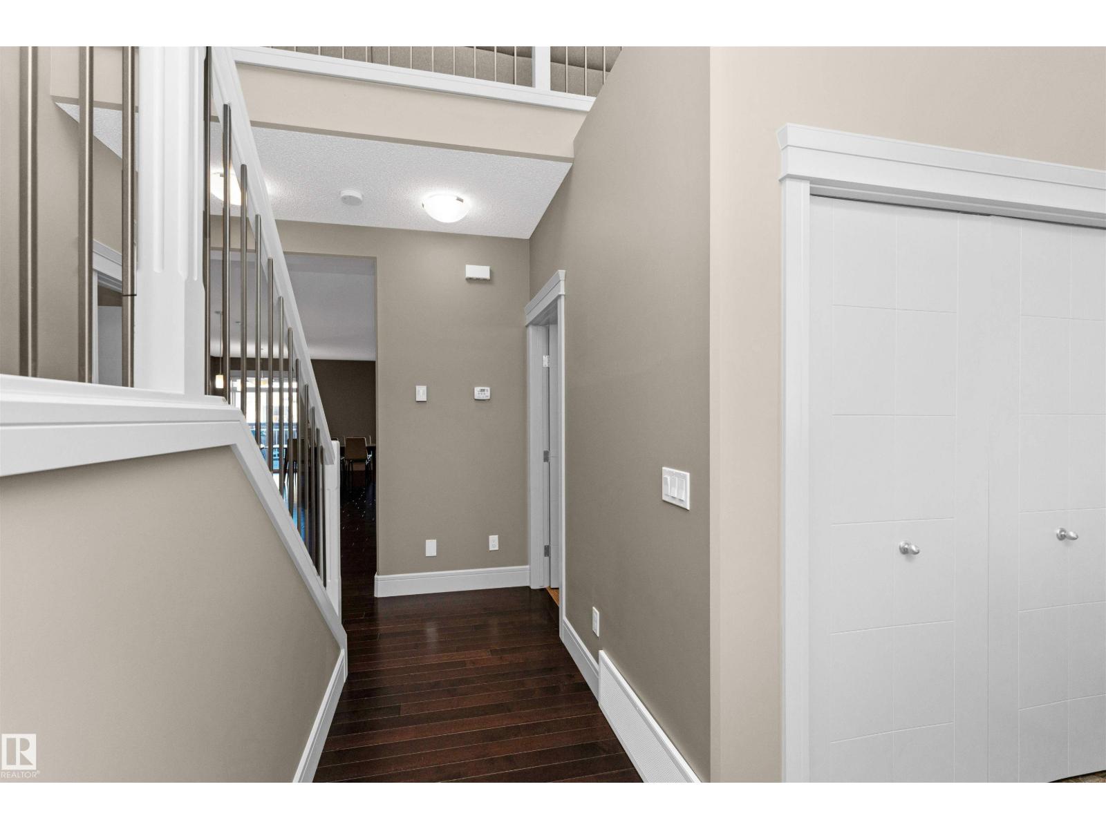 3856 Agar Gr Sw, Edmonton, Alberta  T6W 0W9 - Photo 6 - E4466306