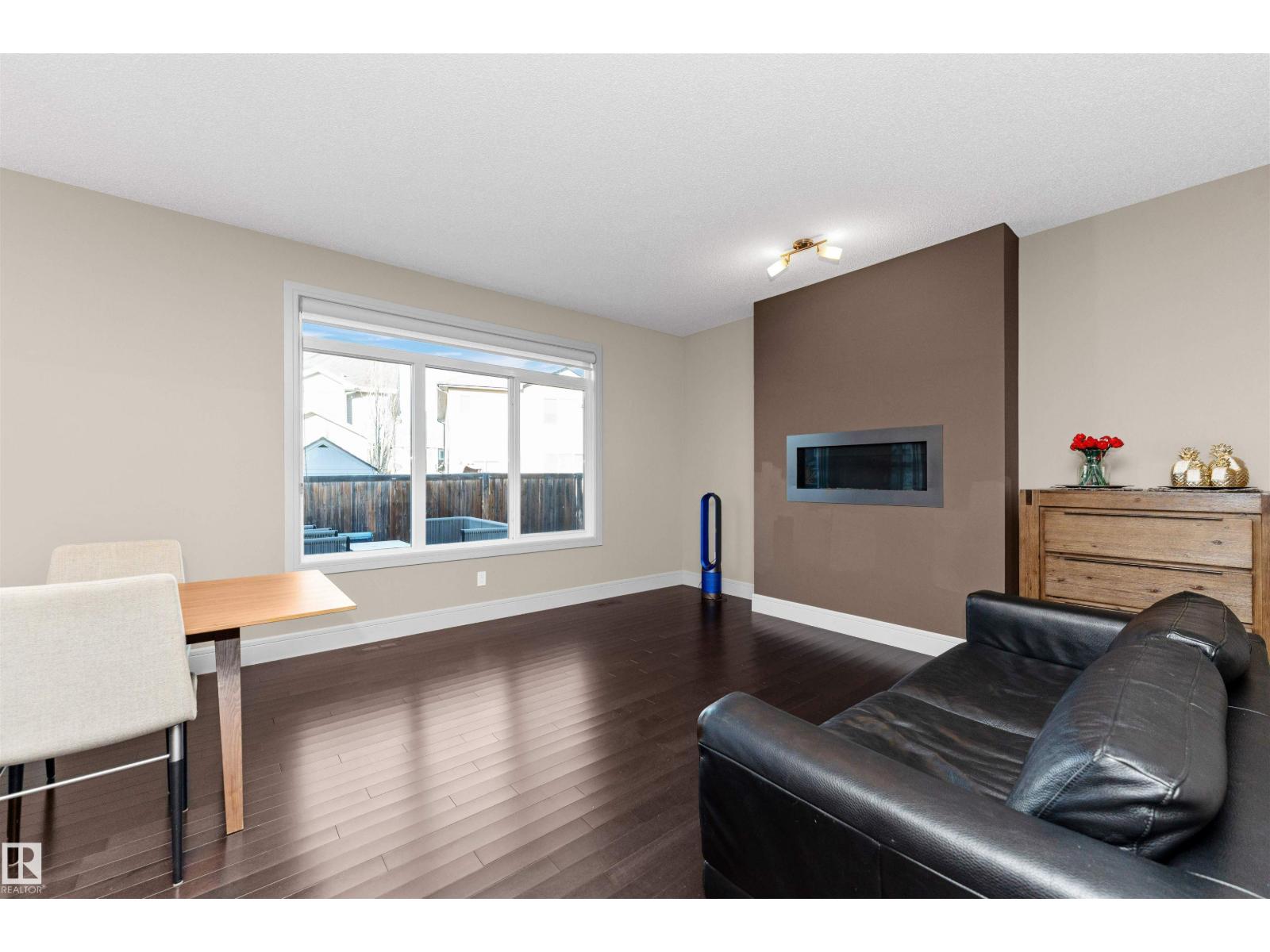3856 Agar Gr Sw, Edmonton, Alberta  T6W 0W9 - Photo 16 - E4466306