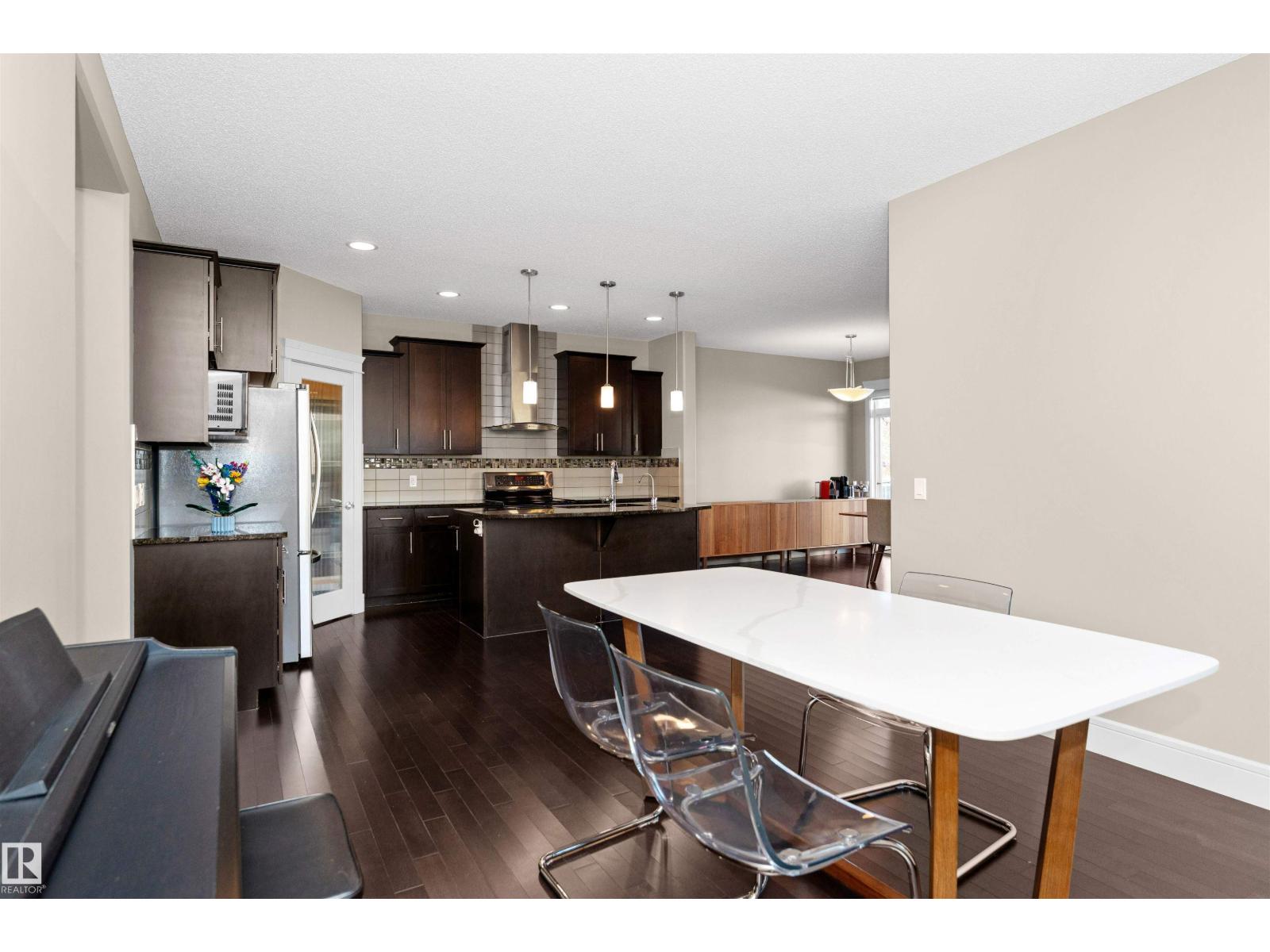 3856 Agar Gr Sw, Edmonton, Alberta  T6W 0W9 - Photo 11 - E4466306
