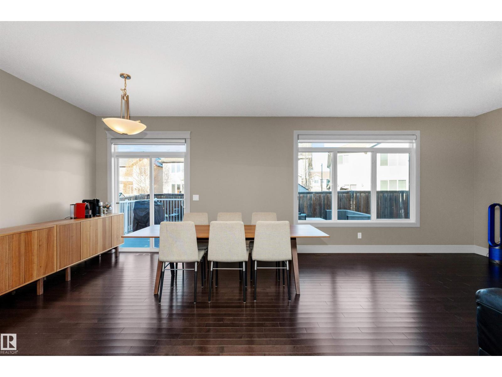 3856 Agar Gr Sw, Edmonton, Alberta  T6W 0W9 - Photo 13 - E4466306