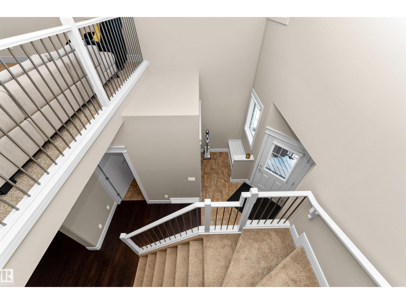 3856 Agar Gr Sw, Edmonton, Alberta  T6W 0W9 - Photo 20 - E4466306