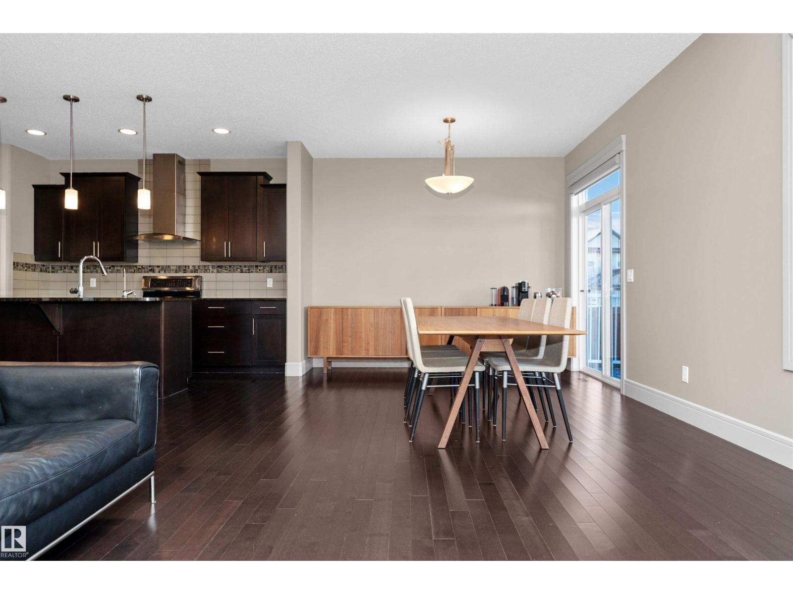 3856 Agar Gr Sw, Edmonton, Alberta  T6W 0W9 - Photo 14 - E4466306