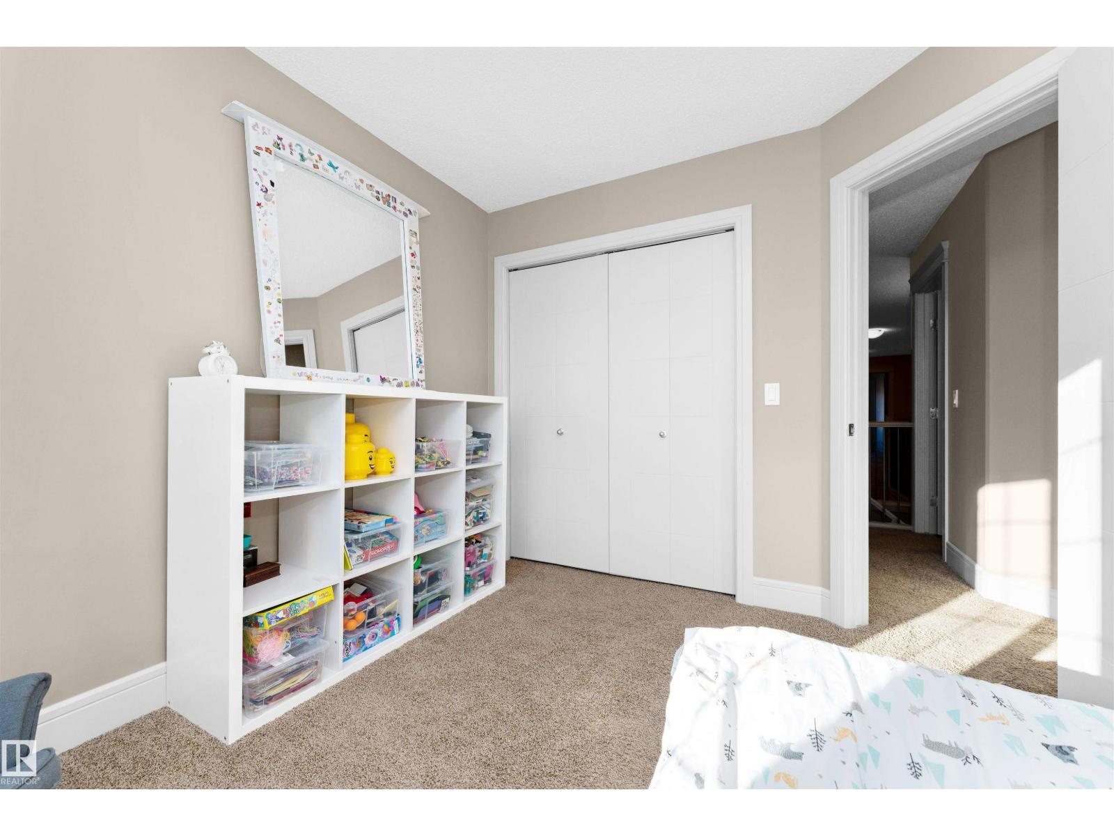 3856 Agar Gr Sw, Edmonton, Alberta  T6W 0W9 - Photo 23 - E4466306