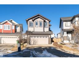 3856 AGAR GR SW Allard