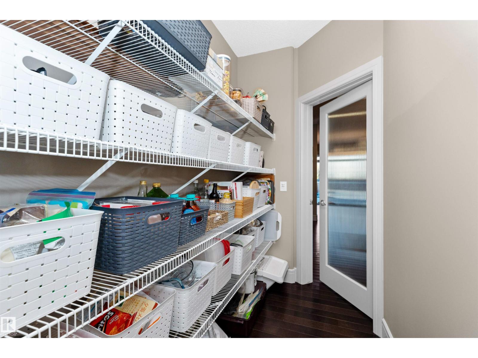 3856 Agar Gr Sw, Edmonton, Alberta  T6W 0W9 - Photo 17 - E4466306