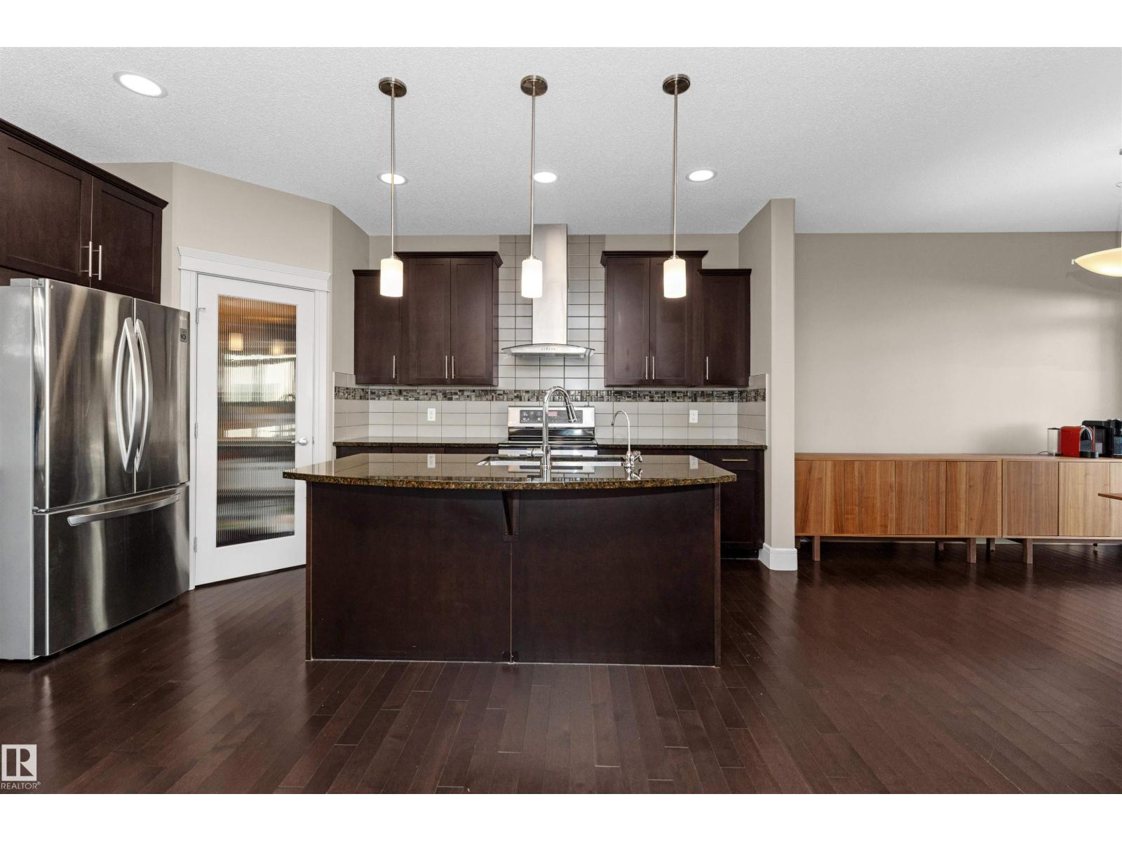 3856 Agar Gr Sw, Edmonton, Alberta  T6W 0W9 - Photo 9 - E4466306