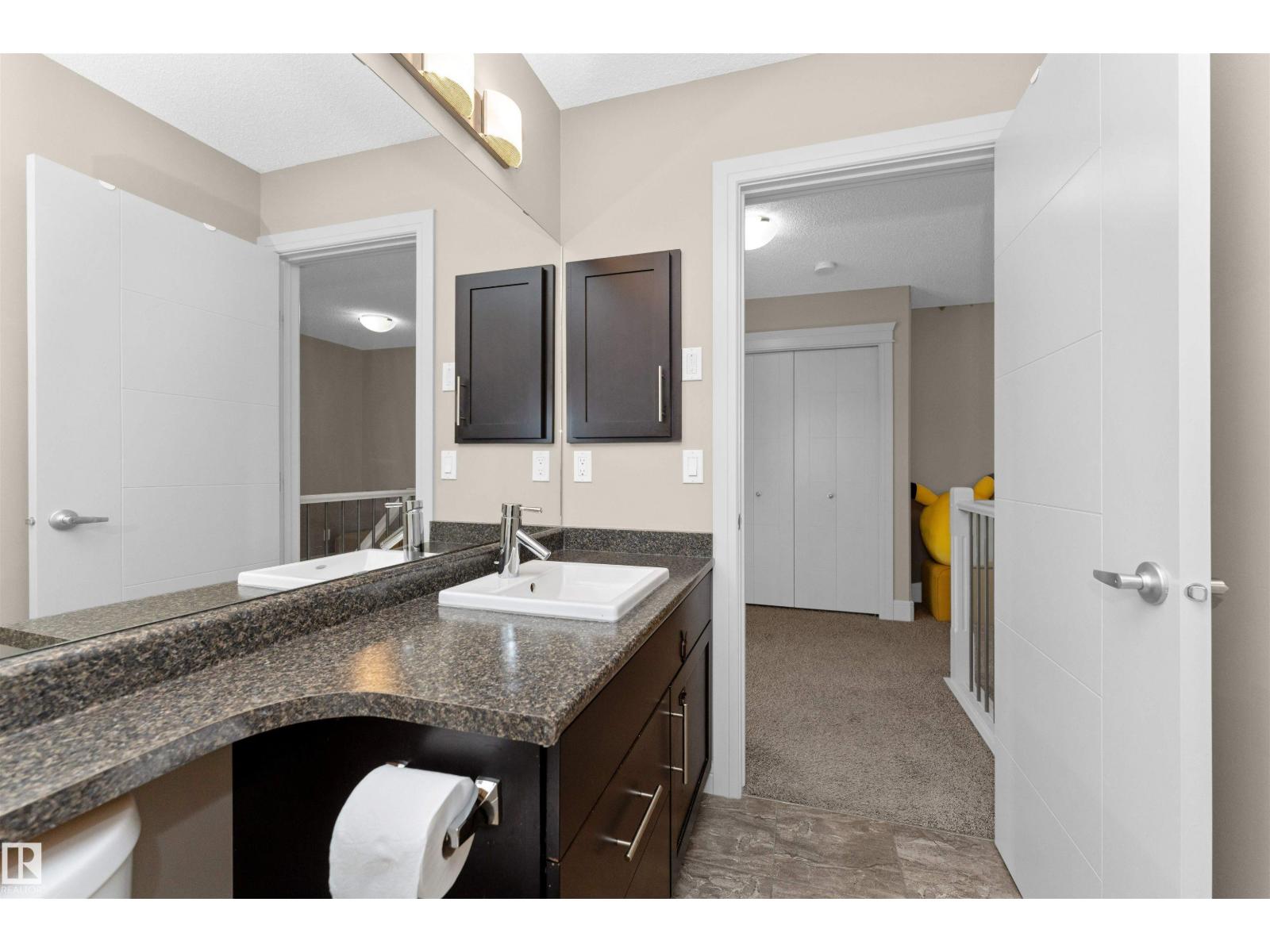 3856 Agar Gr Sw, Edmonton, Alberta  T6W 0W9 - Photo 27 - E4466306