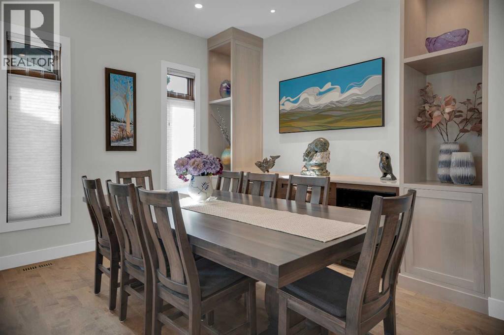 220 Parkwood Place Se, Calgary, Alberta  T2J 3X2 - Photo 7 - A2260780