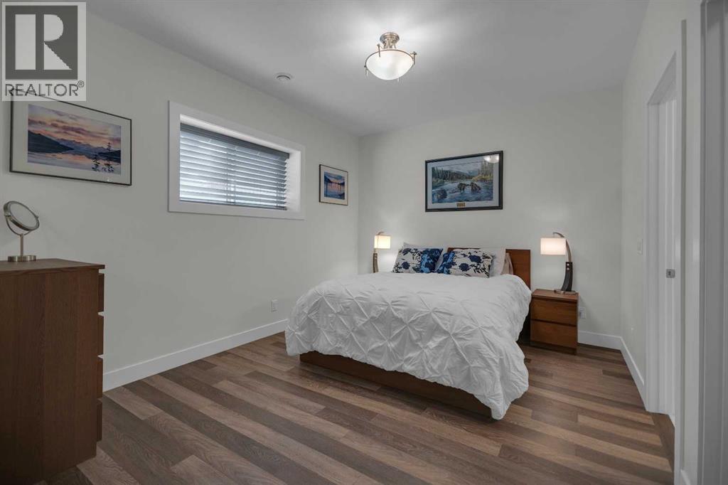 220 Parkwood Place Se, Calgary, Alberta  T2J 3X2 - Photo 30 - A2260780