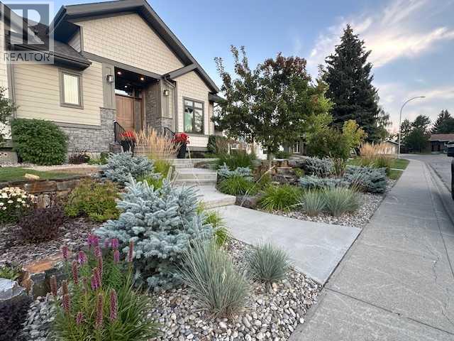 220 Parkwood Place Se, Calgary, Alberta  T2J 3X2 - Photo 48 - A2260780