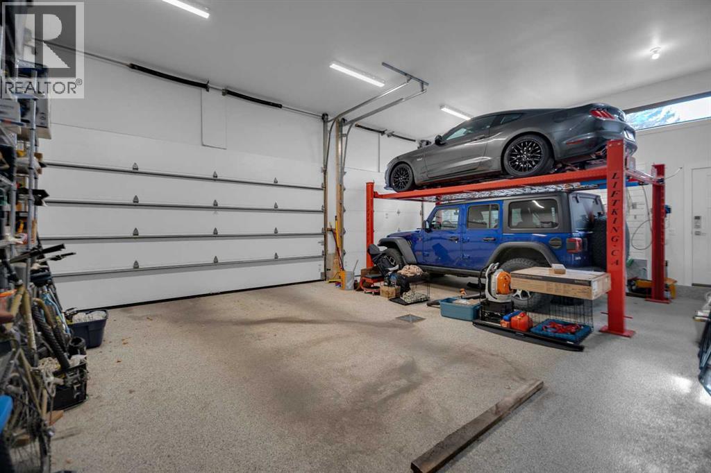 220 Parkwood Place Se, Calgary, Alberta  T2J 3X2 - Photo 40 - A2260780