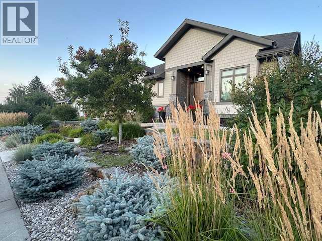 220 Parkwood Place Se, Calgary, Alberta  T2J 3X2 - Photo 49 - A2260780