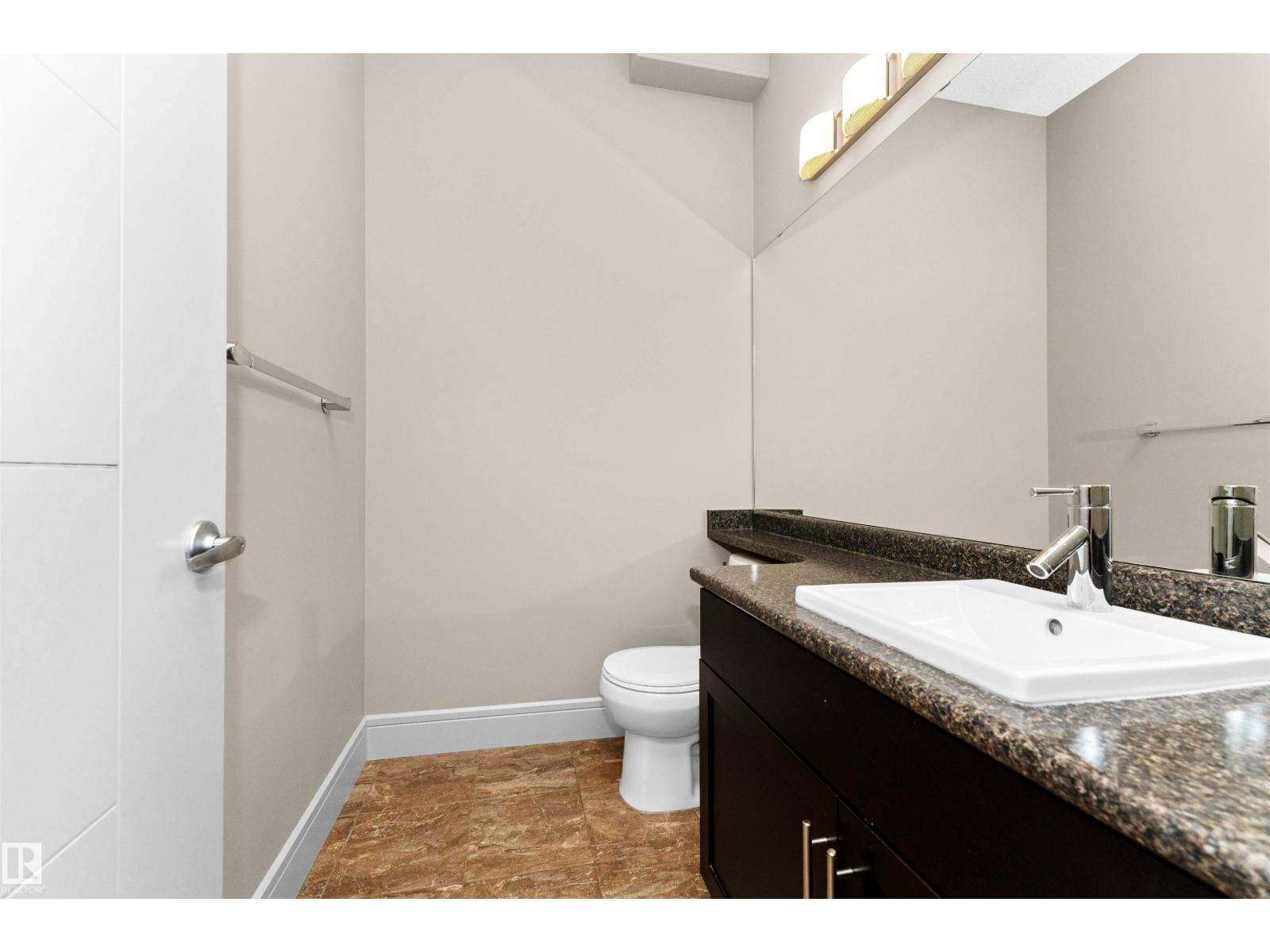 3856 Agar Gr Sw, Edmonton, Alberta  T6W 0W9 - Photo 19 - E4466306