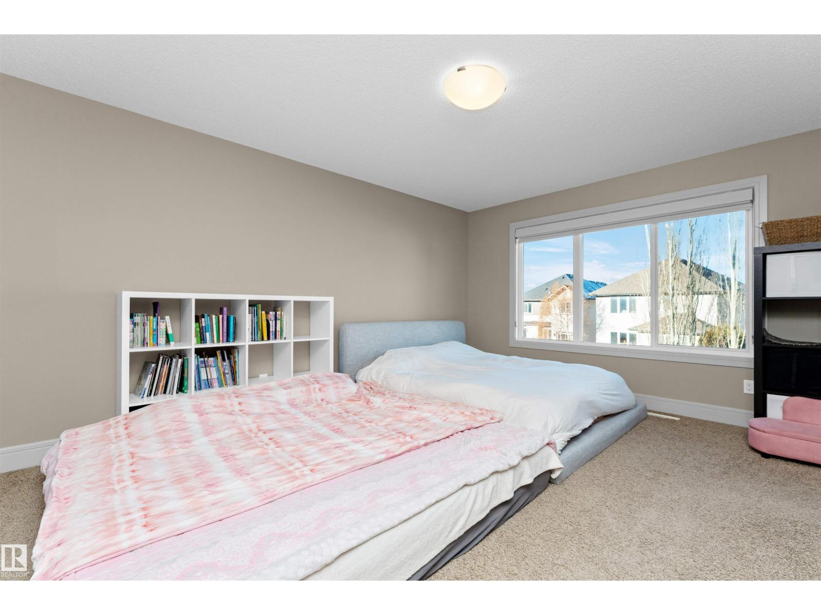 3856 Agar Gr Sw, Edmonton, Alberta  T6W 0W9 - Photo 33 - E4466306