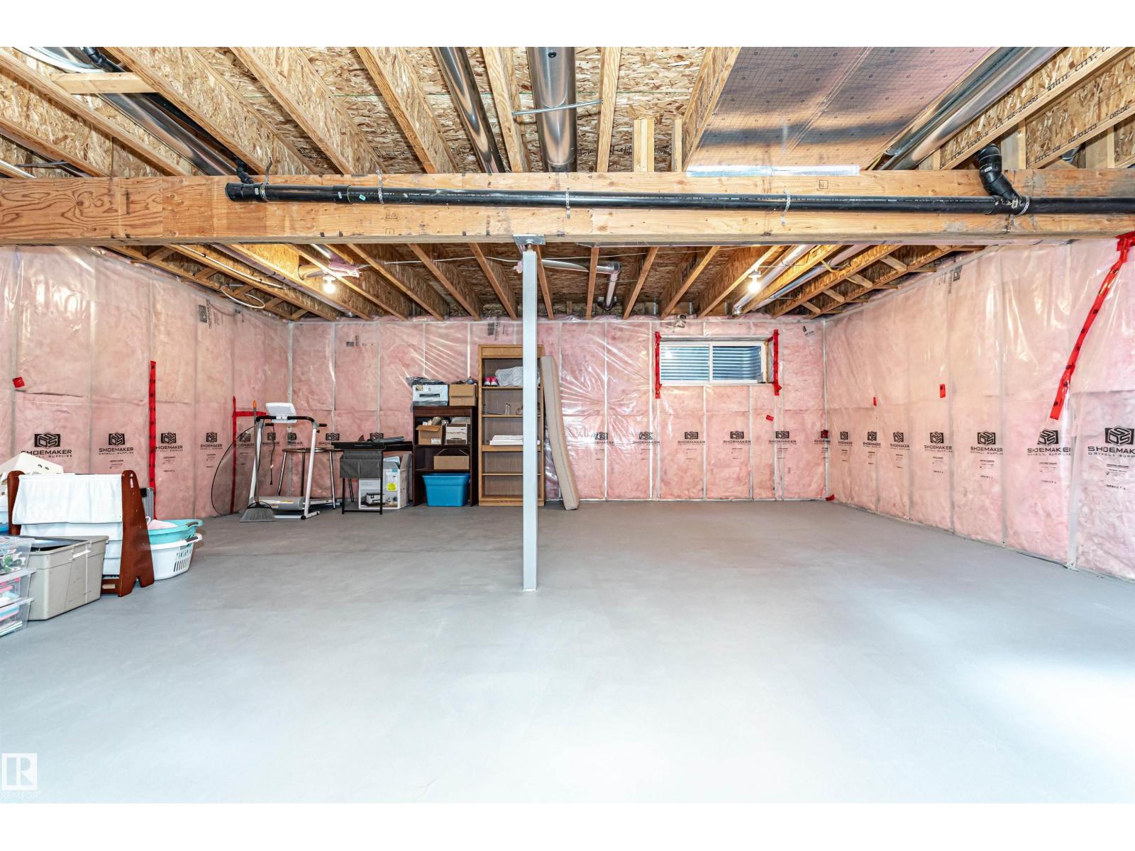 3856 Agar Gr Sw, Edmonton, Alberta  T6W 0W9 - Photo 39 - E4466306