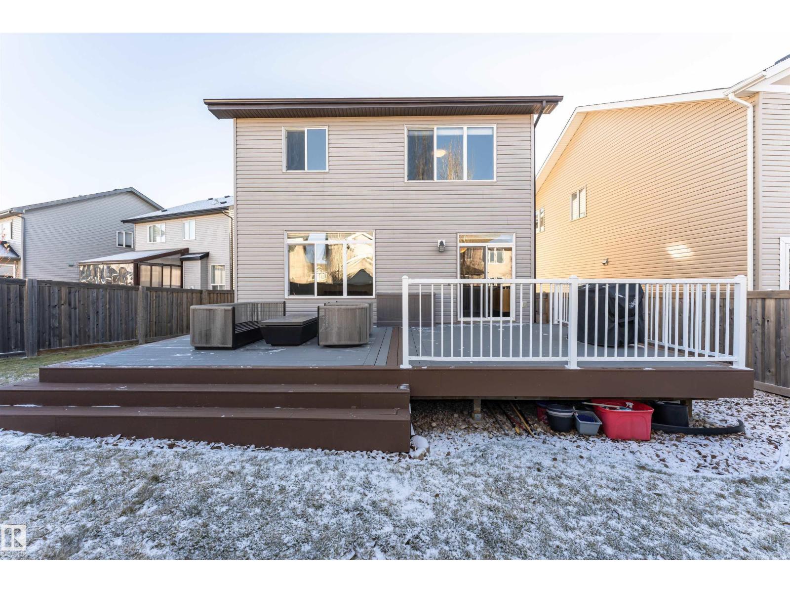 3856 Agar Gr Sw, Edmonton, Alberta  T6W 0W9 - Photo 40 - E4466306