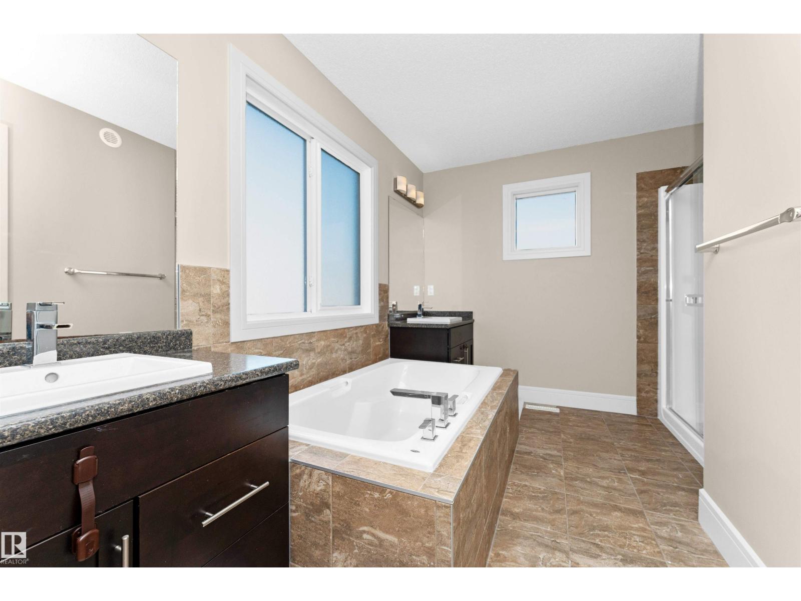 3856 Agar Gr Sw, Edmonton, Alberta  T6W 0W9 - Photo 37 - E4466306