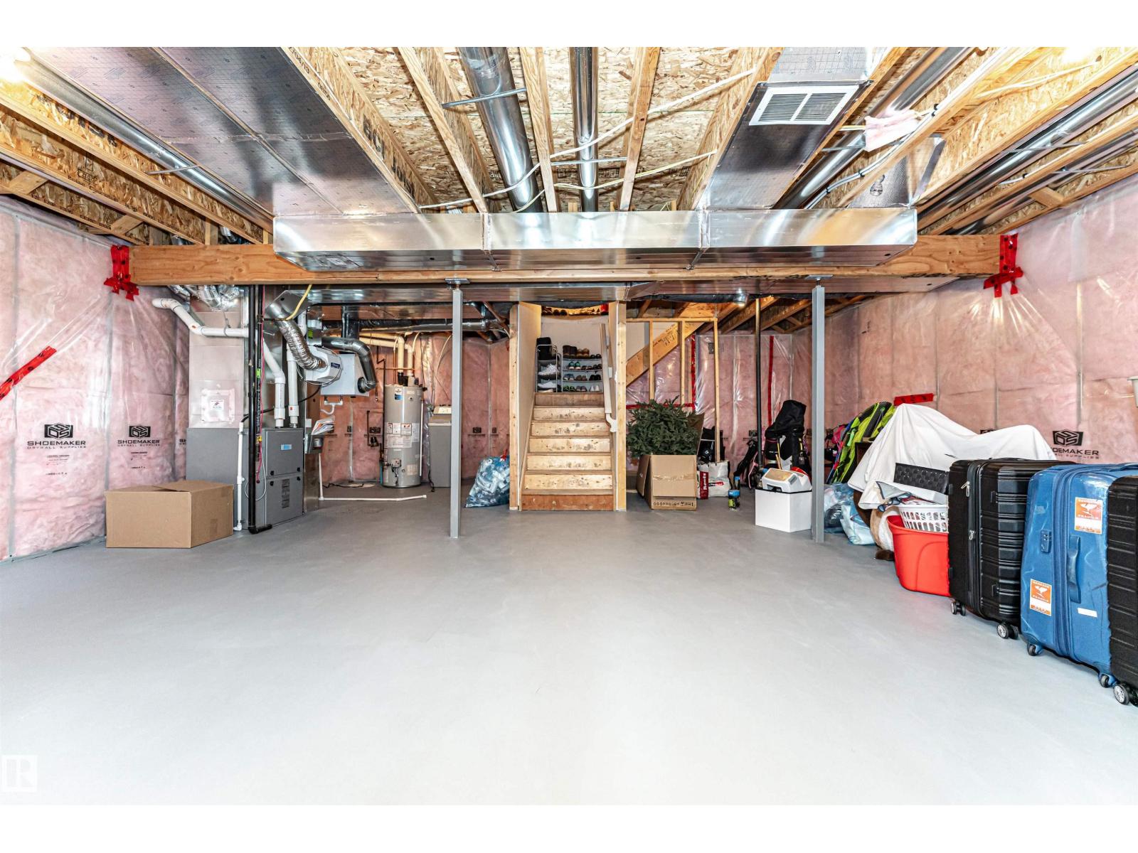 3856 Agar Gr Sw, Edmonton, Alberta  T6W 0W9 - Photo 38 - E4466306