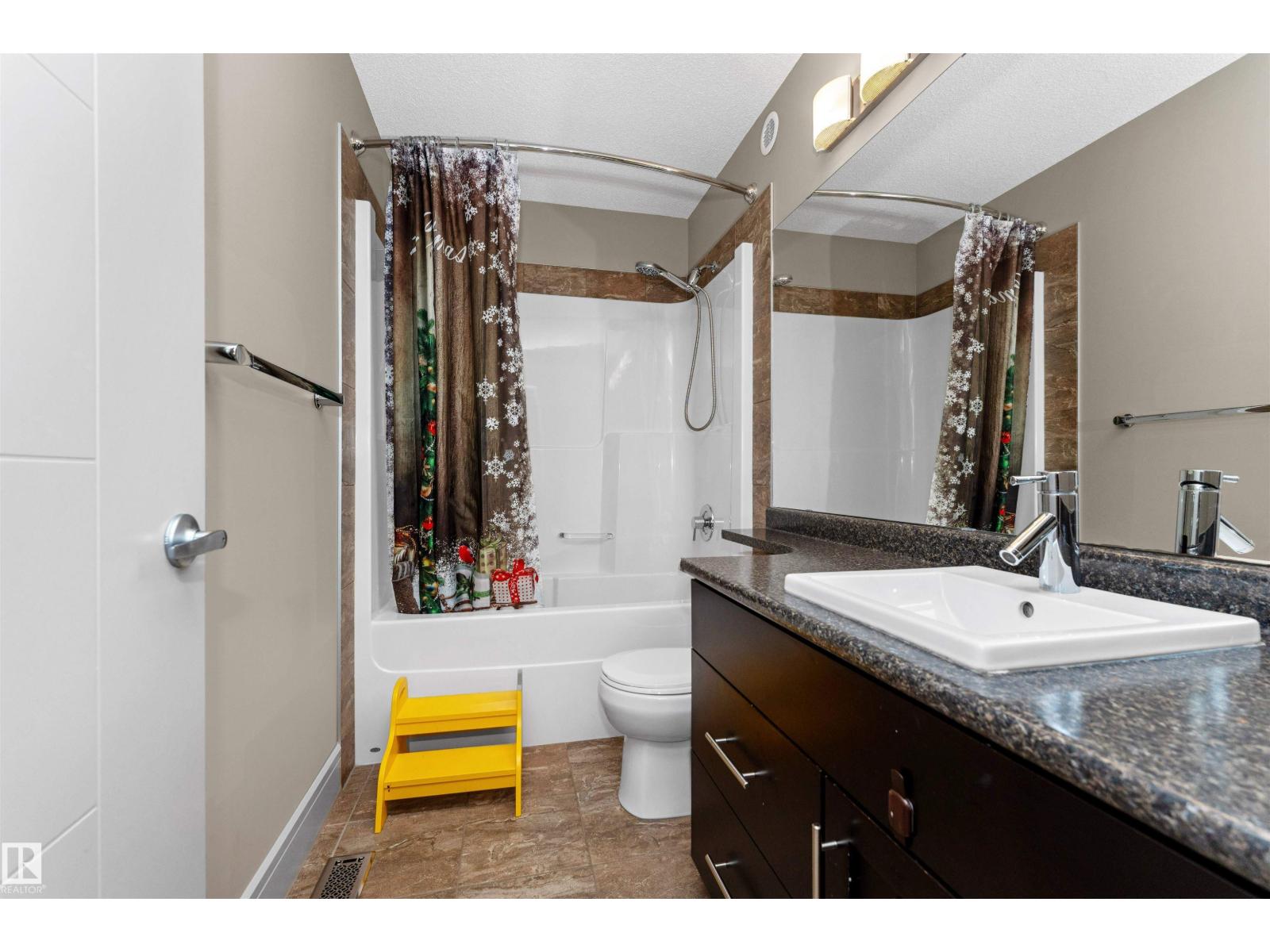 3856 Agar Gr Sw, Edmonton, Alberta  T6W 0W9 - Photo 26 - E4466306