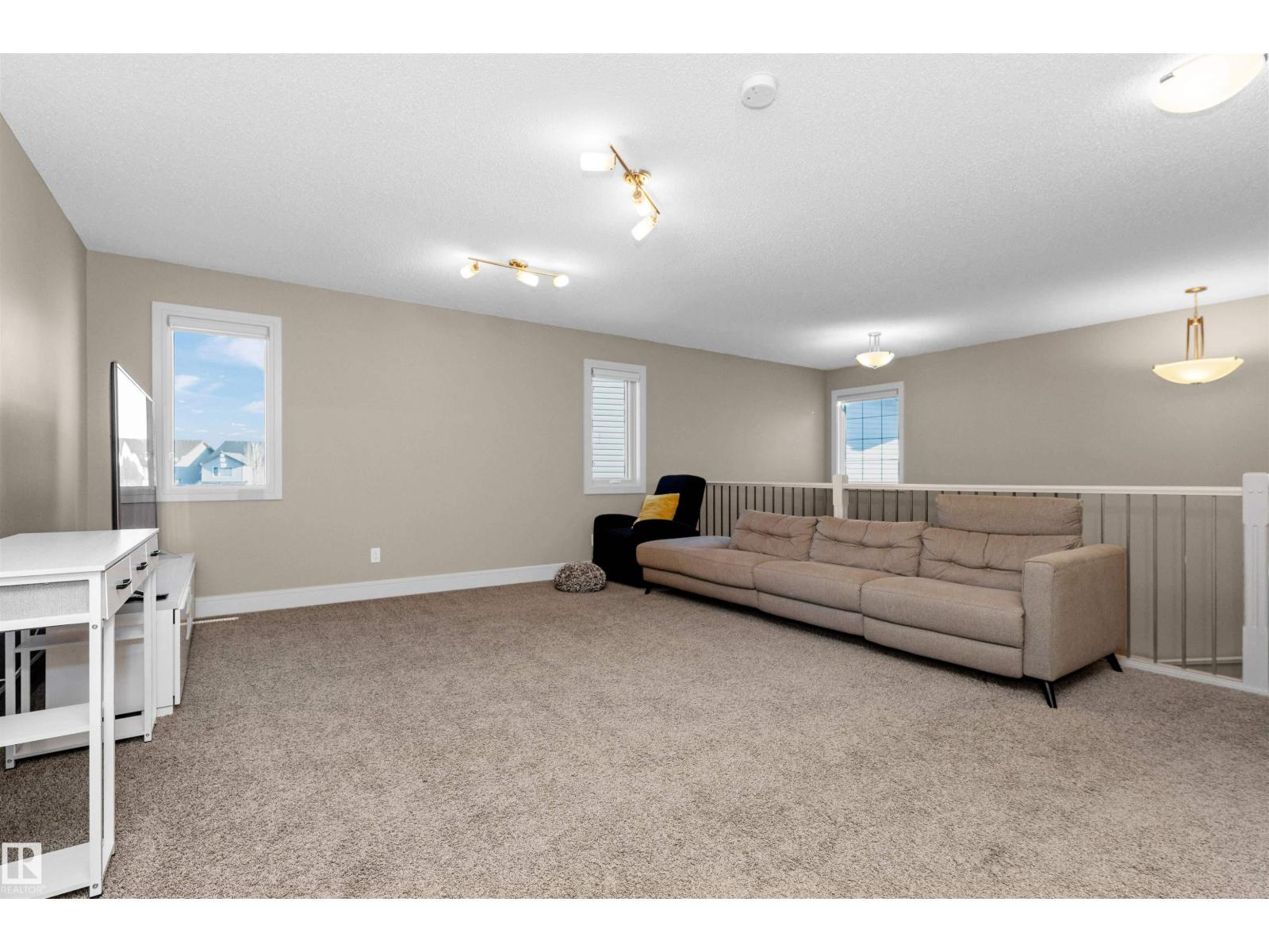 3856 Agar Gr Sw, Edmonton, Alberta  T6W 0W9 - Photo 31 - E4466306