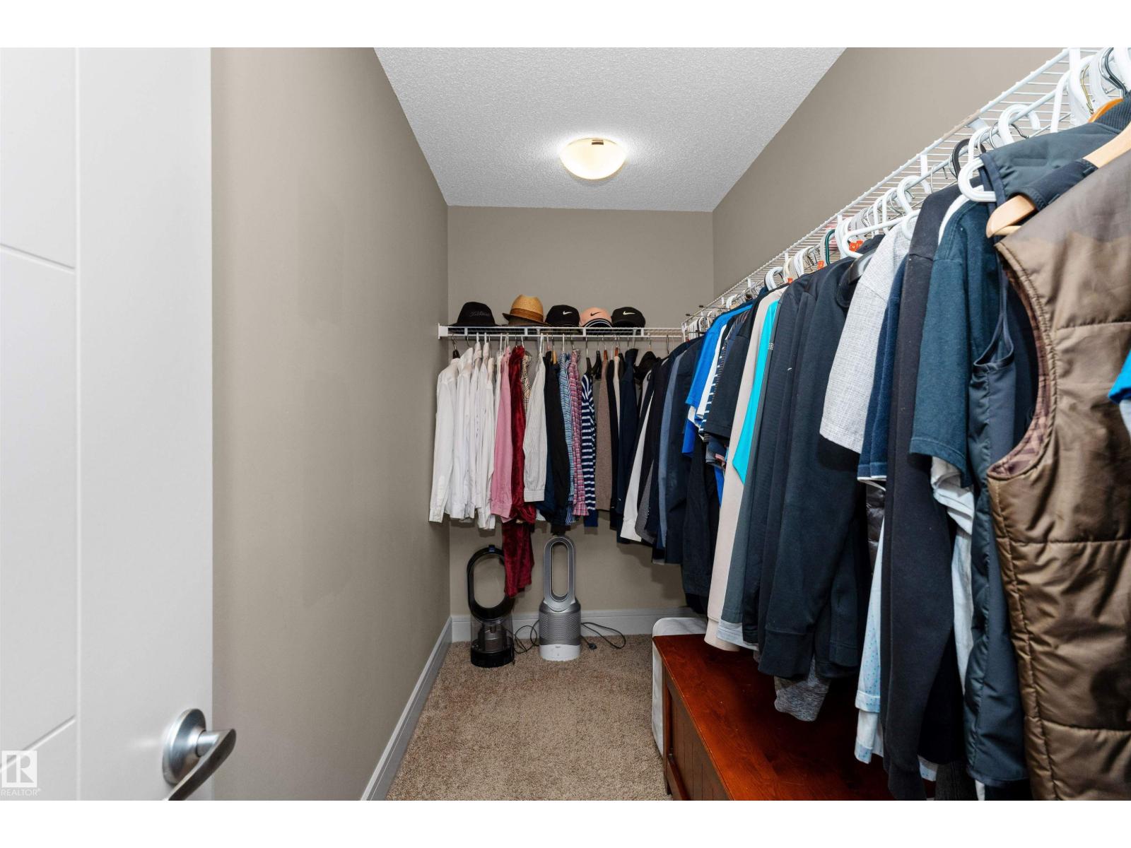 3856 Agar Gr Sw, Edmonton, Alberta  T6W 0W9 - Photo 36 - E4466306