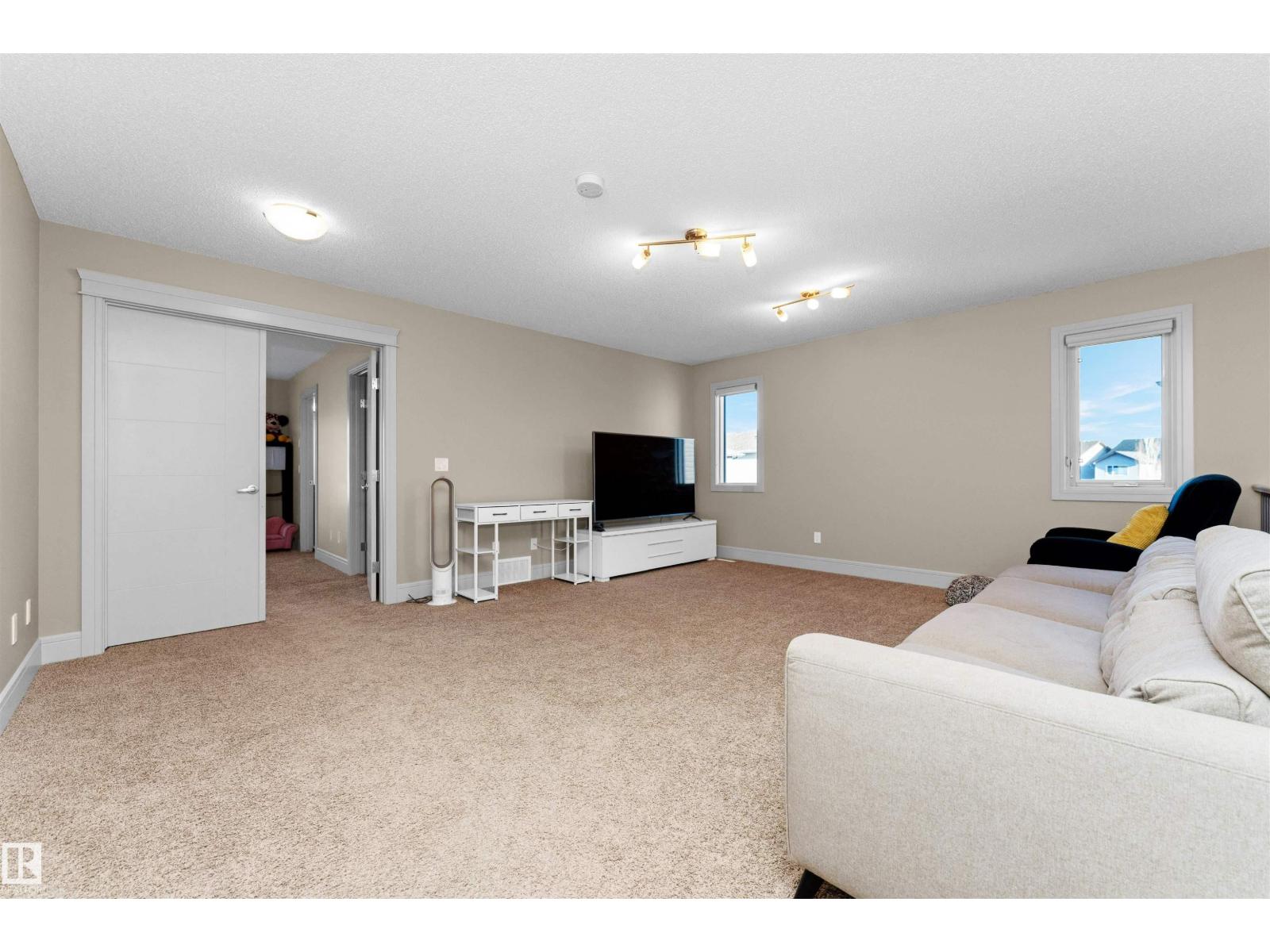 3856 Agar Gr Sw, Edmonton, Alberta  T6W 0W9 - Photo 32 - E4466306