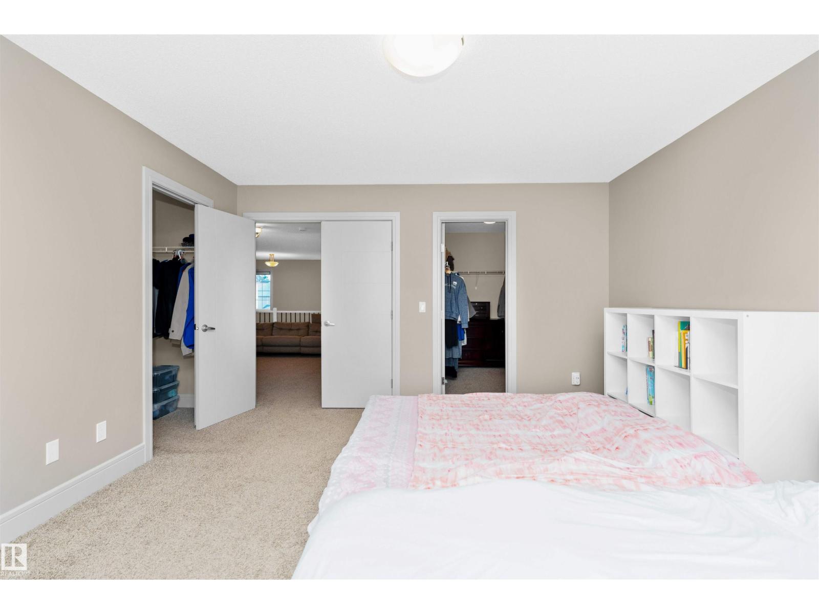 3856 Agar Gr Sw, Edmonton, Alberta  T6W 0W9 - Photo 34 - E4466306