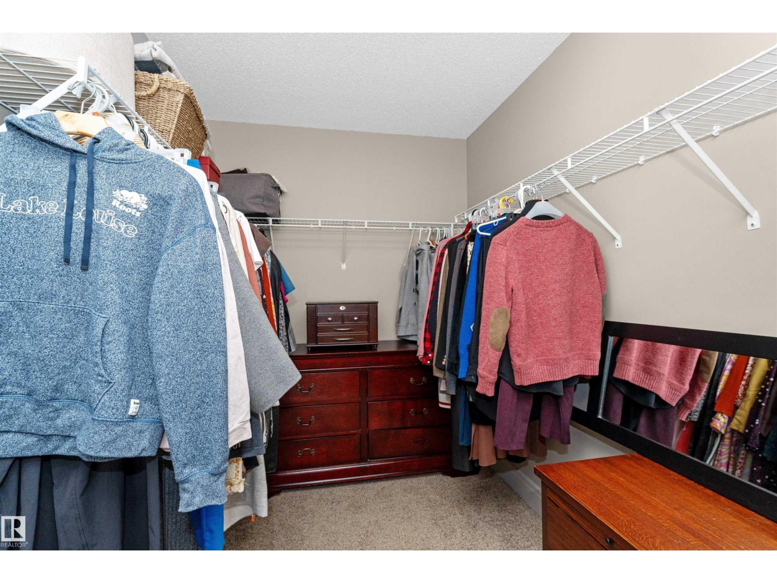 3856 Agar Gr Sw, Edmonton, Alberta  T6W 0W9 - Photo 35 - E4466306