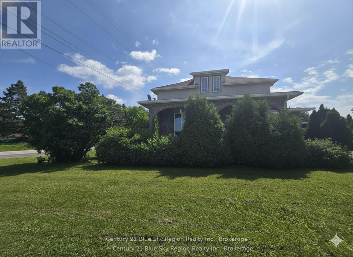 22 DUBEAU STREET, West Nipissing, Ontario