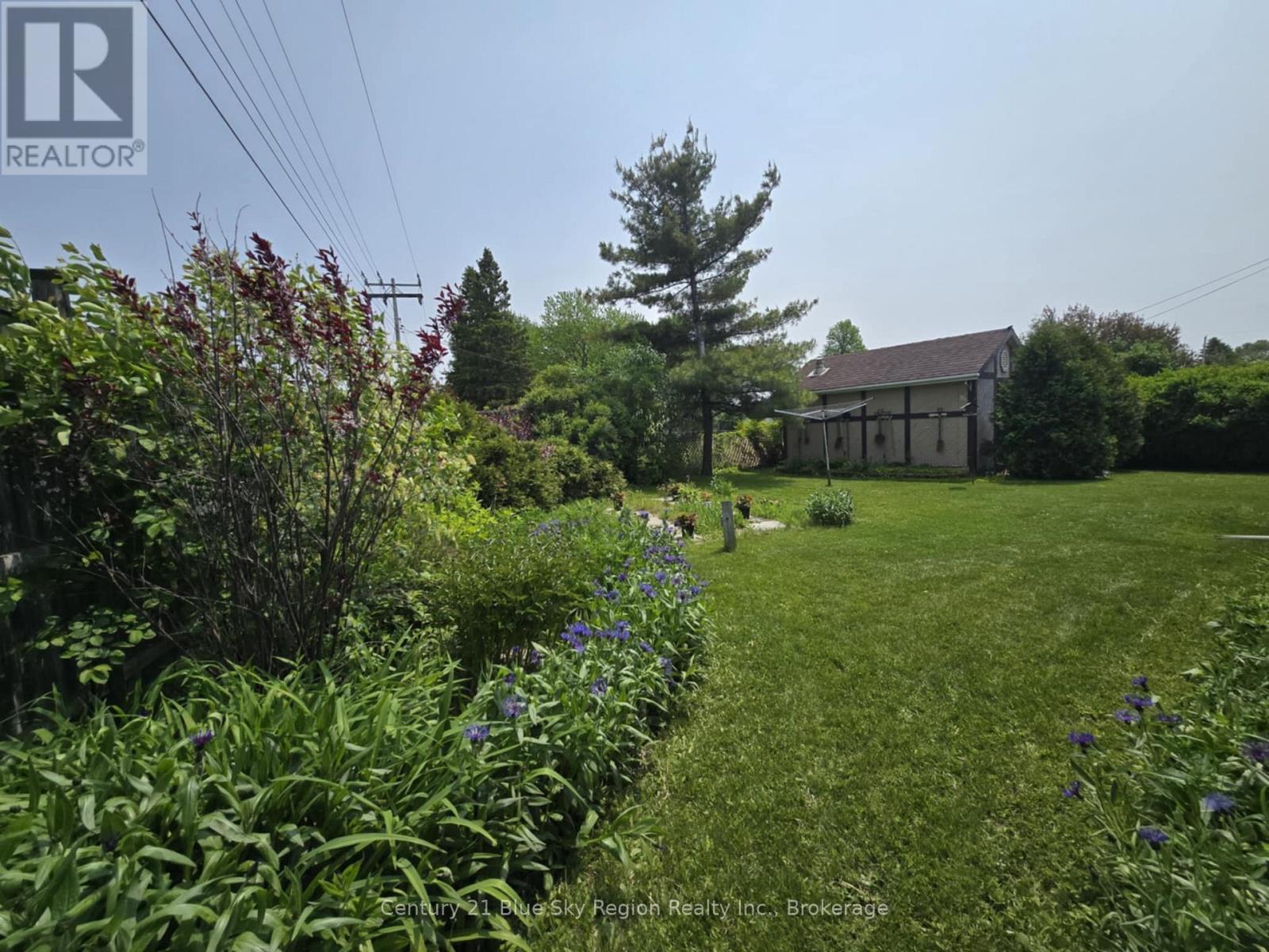 22 Dubeau Street, West Nipissing, Ontario  P0H 2M0 - Photo 40 - X12550348